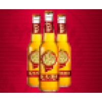 Khukuri Beer