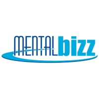 MENTALbizz logo - Similar company to Mundorf Eb Gmbh