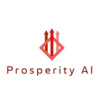 Prosperity AI logo - Similar company to Smilbee
