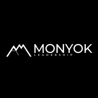 Monyok Leadership