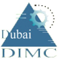 Clima Dubai Gold logo - Similar company to Univers Batiment