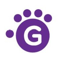 Glovia d.o.o. logo - Similar company to Vanda Construction