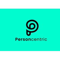 Personcentric.ie logo - Similar company to Gallmond