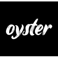 OYSTER Consulting Music logo - Similar company to Vmsf