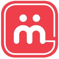 mbora logo - Similar company to Fundamental Software