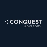Conquest Advisory logo - Similar company to Zella