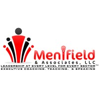 Menifield & Associates, LLC logo - Similar company to Creator To Ceo Academy