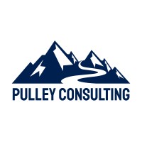 Pulley Consulting logo - Similar company to Fierce Freedom