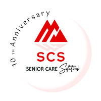 Senior Care Solutions logo - Similar company to Peerlytics