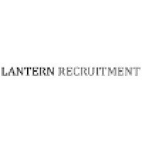 Lantern Recruitment logo - Similar company to Illustrate