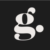 guava house logo - Similar company to Aralia Creative