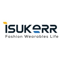 iSUKERR BEATS logo - Similar company to Alltechsolution-1