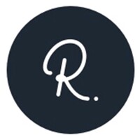 Response Business Finance logo - Similar company to Rbf