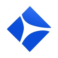 Xpeace
