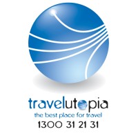 Travel Utopia