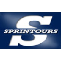 Sprintours S.P.A.