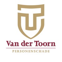 Van der Toorn Personenschade logo - Similar company to Funle