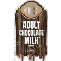 Adult Beverage Company logo - Similar company to Rare Group