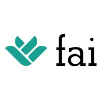 FAI logo - Similar company to Aspire Information Technologies Ltd