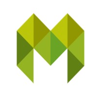 The Makers Bay logo - Similar company to Onskin