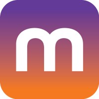 melodio logo - Similar company to Cinematic Music