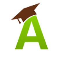 AgriLearning logo - Similar company to Felicidadelab