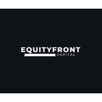 Equity Front Capital logo - Similar company to Fetii