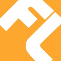 FIDUCIAIRE LANA logo - Similar company to Fiducops