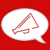My Impact Hub logo - Similar company to Knead Tech