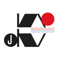 De Volder bvba logo - Similar company to Straumann - Dhoop