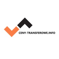 Ceny-Transferowe.Info
