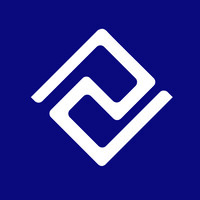 Procalk logo - Similar company to Simples Estrutural