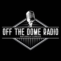 Off The Dome Radio logo - Similar company to Inqalab