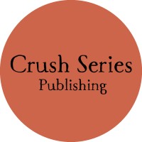 CRUSH SERIES PUBLISHING - The Crush Series logo