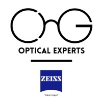 Vision Center Castellana By Cg Optical Experts