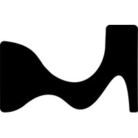 MIMOUNI logo - Similar company to Ferdinand. Ponožky
