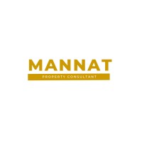 Mannat Property Consultant logo - Similar company to The Android Rush
