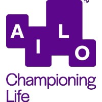AILO logo - Similar company to Athena Technology Solutions, Llc
