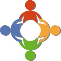 Paula Reynolds Grant Services