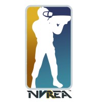 National Vr Esports Association®