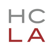 Heidelberg Center para América Latina logo - Similar company to Daad - Ic Santiago De Chile