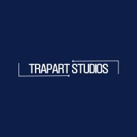 Trapart Studios