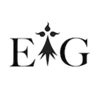 PANOVA LTD. logo - Similar company to Bolyarski Dom