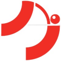 About Job ✔ logo - Similar company to Exphire