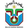 Majlis Daerah Marang logo - Similar company to Majlis Daerah Besut