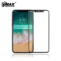 Guangzhou Vmax Screen Protector Factory logo - Similar company to Tpu Screen Protector