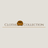 Cloths Collection logo - Similar company to Cloths 