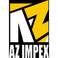 AZ-IMPEX LTD logo - Similar company to Auto Rechange Sofiro