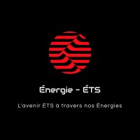 Énergie-ÉTS logo - Similar company to Energie-Stat