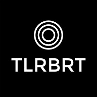 Tlrbrt